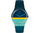 Orë dore Swatch MENT’HEURE SUOW154