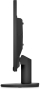 Monitor HP P24V G4 - Madhësia e ekranit 23.8"