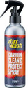 Sprej pastrimi për biçikletë Weldtite Carbon (WLD-3062), 250 ml