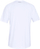 Машка блуза Under Armour, 96741-1020255, XL