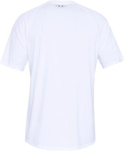 Машка блуза Under Armour, 96741-1020255, XL