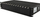 Шасија за медиумски конвертер ALLNET ALL-MCS014, 14 слота, 19", црна