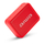 Altoparlant Portativ AIWA BS-200RD