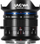 Objektiv Venus Optics Laowa 11mm f/4.5 FF RL, full frame, për Nikon Z, i zi