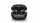 Kufje Bluetooth Motorola Moto Buds 500 ANC, in ear, me ANC, të zeza