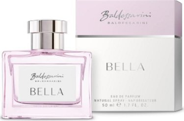 Парфем Baldessarini Bella Eau de Parfum за жени, 50ml