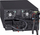 UPS Eaton 9PX 11kVA, 10kW, për në raft a më vete, i zi