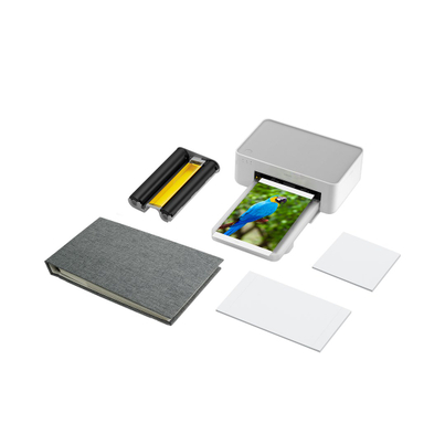 Product Picture