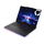 Резервен дел за лаптоп Lenovo Legion 9 18IAX10, оригинален, црн