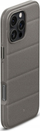 Mbrojtëse telefoni Spigen Caseology Athlex MagSafe, për iPhone 16 Pro, gri