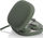 Kufje Bowers &amp; Wilkins Px7 S2e, wireless Bluetooth, me heqje zhurme, jeshile Forest