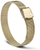 Byzylyk Triwa  ITEMME017, unisex