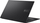 Laptop ASUS Vivobook 17X M3704, 17.3", AMD Ryzen 5 7530U, 8 GB RAM, 512 GB SSD, i zi