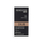 Krem Revolution Skincare Calm, 50 ml