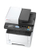Printer multifunksion Kyocera ECOSYS M2135dn, A4, 35 faqe/min, bardh e zi