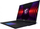 Laptop MSI Titan 18HX A14VIG, 18", Core i9, 64GB RAM, 2TB SSD, Nvidia GeForce RTX 4090