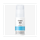 Canon Pixma INK GI43 (Cyan)