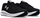 Atlete për fëmije Under Armour Bgs Charged Pursuit 3 K, nr. 35 1/2