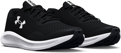 Atlete për fëmije Under Armour Bgs Charged Pursuit 3 K, nr. 35 1/2