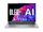 Laptop Acer Swift Go 14 SFG14-73-77RA, 14", Intel Core Ultra 7 155H, 32GB RAM, 1TB SSD, Intel Arc 8-cores, argjendtë