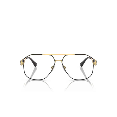 Versace VE1287 1443 57
