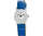 Orë dore Bentime 001-9BA-272E