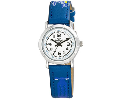 Orë dore Bentime 001-9BA-272E