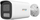 Kamerë sigurie Hikvision DS-2CD1T47G2H-LIUF, 2.8mm, ColorVu, e bardhë