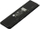 Bateri laptopi Dell Primary 4 Cell, 45 Wh