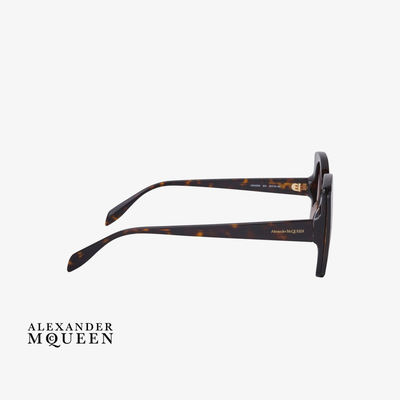 Alexander McQueen AM0250S-003