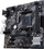 Pllakë amë Asus PRIME B450M-K II, AMD B450