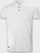 Bluzë polo Helly Hansen Classic, 100% pambuk, L, e bardhë