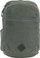 Çantë shpine Lifeventure Kibo 22, 22L, RFiD, e gjelbër