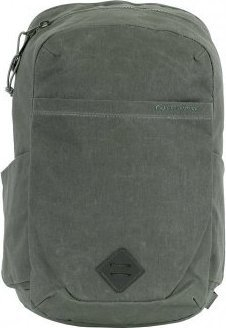 Çantë shpine Lifeventure Kibo 22, 22L, RFiD, e gjelbër