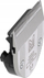 Teh prerës Moser Blade 1584-7280, 0.3mm, inoks