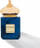 Parfum unisex Matin Martin Santorini, Eau de Parfum, 100ml, aromë agrumesh dhe drunore, i freskët