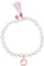 Byzylyk CO88 agate 865-180-040015-0000