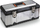 Kuti e veglave Beta Tools CP17