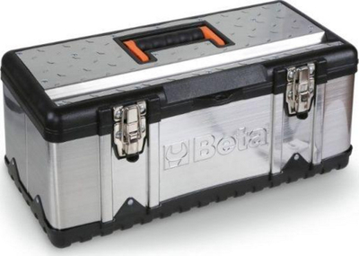 Kuti e veglave Beta Tools CP17
