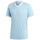 Fanellë futbolli adidas Table 18 Jersey CE8943, poliestër, teknologji Climalite, e kuqe