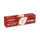 Pastë për dhëmbë Colgate White Cool Mint 75ml