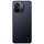 Celular Xiaomi redmi 12C, 3GB/32GB, i hirtë
