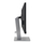Monitor ASUS ProArt PA248CNV, 24.1", 1920 x 1200, 75 Hz, i zi