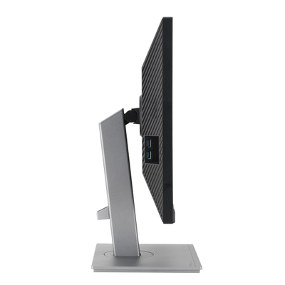 Monitor ASUS ProArt PA248CNV, 24.1", 1920 x 1200, 75 Hz, i zi