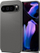 Mbulesë telefoni Spigen Liquid Air për Google Pixel 9 Pro XL, TPU, e hollë mbrojtëse, gri mermeri