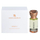 Vaj parfumi Swiss Arabian Rose 01, 12ml, për meshkuj