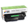 Toner ColorWay HP 35A CB435A 36A CB436A, 1500 faqe, i zi