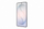 Celular Samsung Galaxy S26 Plus, 6.7", 12GB/256GB, White