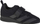 Atlete për burra Adidas performance Adipower F99816, nr. 40, të zeza