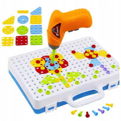 Product Picture